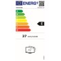 Téléviseur 40 pouces Led Full HD, connexions multiples - TD Systems PRIME40C19F
