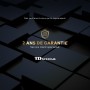 Téléviseur 40 pouces Led Full HD, connexions multiples - TD Systems PRIME40C19F