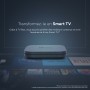 Téléviseur 40 pouces Led Full HD, connexions multiples - TD Systems PRIME40C19F