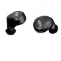 TD Systems - Casque sans fil Bluetooth 5.0 résistant à l'humidité et microphone (35 heures d'utilisation)
