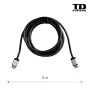 Câble HDMI 3 mètre - TD Systems W3Y11HDMI